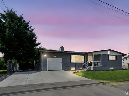 240 600, Lehi, UT, 84043-1646 | Card Image