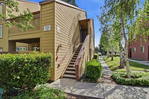 738 Teatree Ct, San Jose, CA, 95128-4723 | Card Image