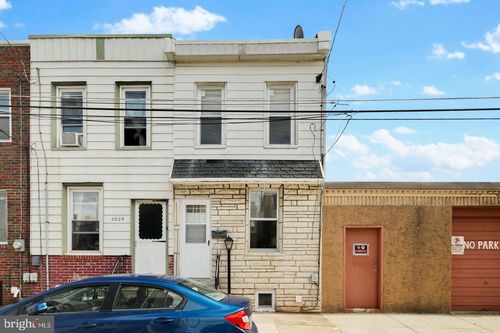 2827 Livingston St, PHILADELPHIA, PA, 19134-4720 | Card Image