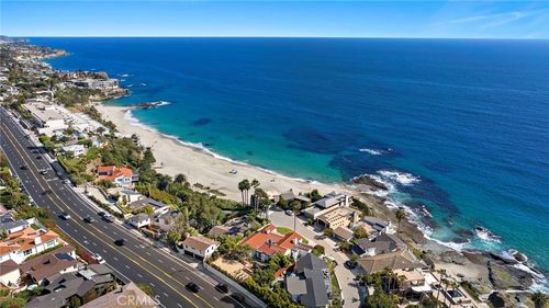 4 Camel Point Dr, Laguna Beach, CA, 92651 | Card Image