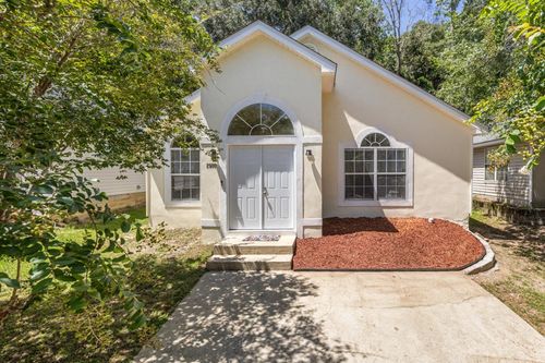 2980 Viking Way, Tallahassee, FL, 32308-7604 | Card Image