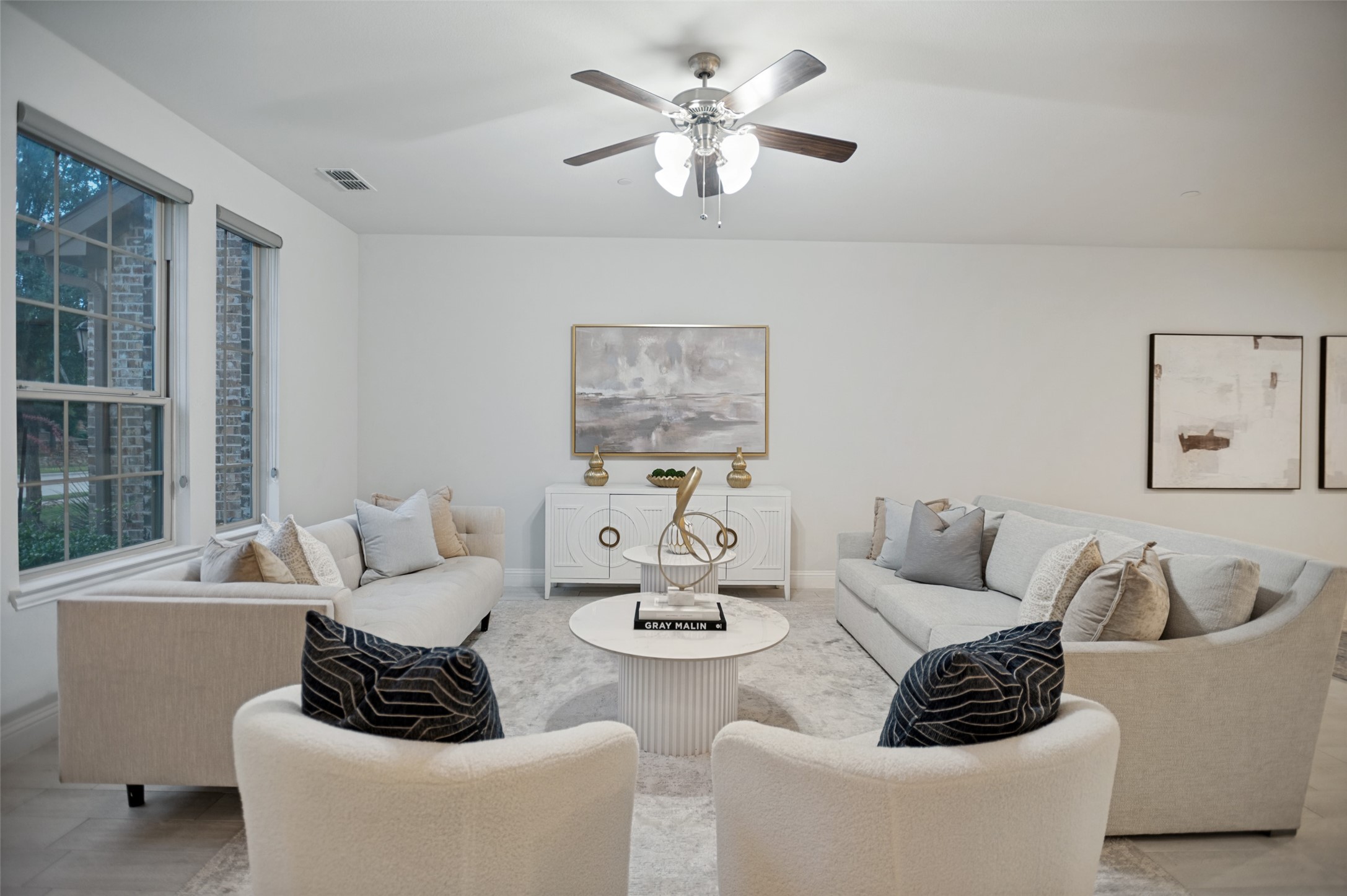 Residential in Carrollton 5