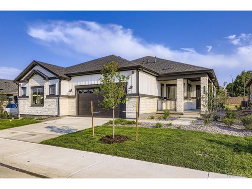 834 W 128th Pl, Westminster, CO, 80234-3830 | Card Image
