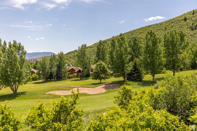 1085 Links Dr, House other with 6 bedrooms, 6 bathrooms and 2 parking in Midway UT | Image 49