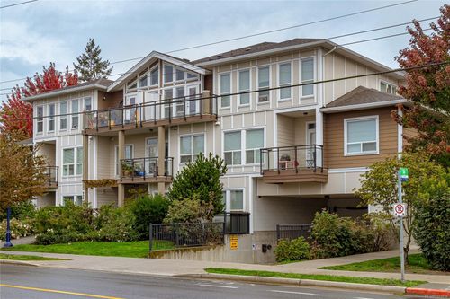 108-938 Dunford Ave, Victoria, BC, V9B0M2 | Card Image