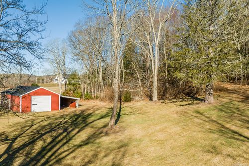 21-2 Covell Road, Pomfret, CT, 06259 | Card Image