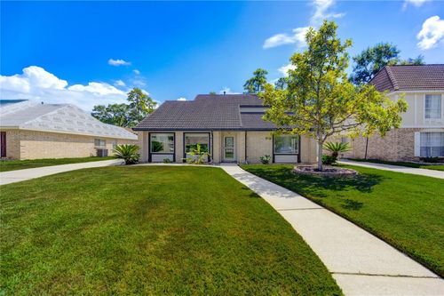 3639 Fir Forest Dr, Spring, TX, 77388-5034 | Card Image