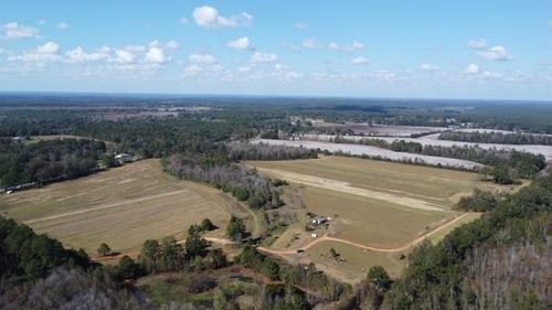 0000 Lott Rd, Chunchula, AL, 36521 | Card Image