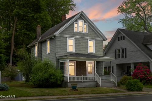 15 Tilton Ave, Oneonta, NY, 13820-2619 | Card Image