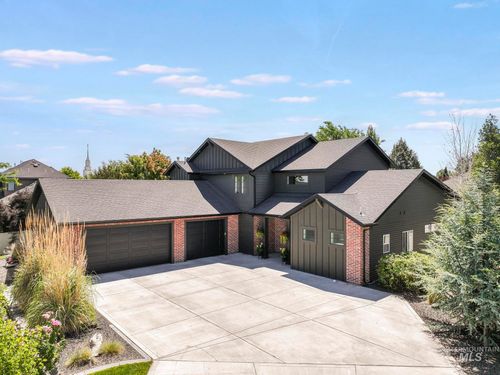 1470 Pillar Cir, Twin Falls, ID, 83301-1400 | Card Image