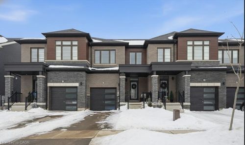 10 Owl Lane, Caledonia, ON, N3W0G4 | Card Image