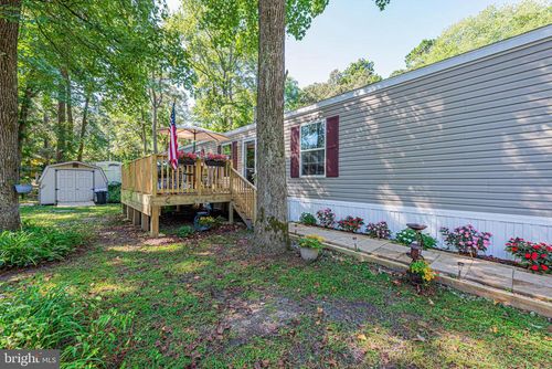 7495 Madeline Cir, PARSONSBURG, MD, 21849-2663 | Card Image