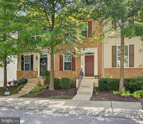 7220 Abbey Rd, ELKRIDGE, MD, 21075-6097 | Card Image