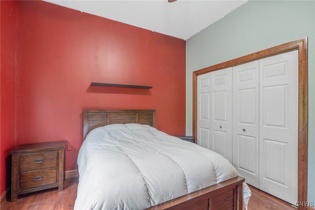 3722 State Route 49, House other with 3 bedrooms, 3 bathrooms and null parking in Central Square NY | Image 42