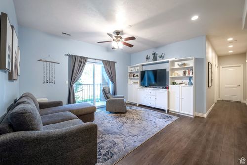 apt-102-952 W 270 S, Pleasant Grove, UT, 84062-2865 | Card Image