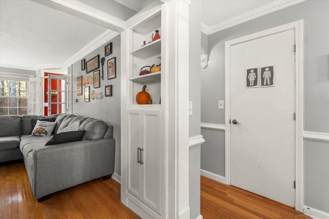 UNIT-2 - 11 Boulder Brook Dr, Condo with 2 bedrooms, 2 bathrooms and null parking in Exeter NH | Image 17