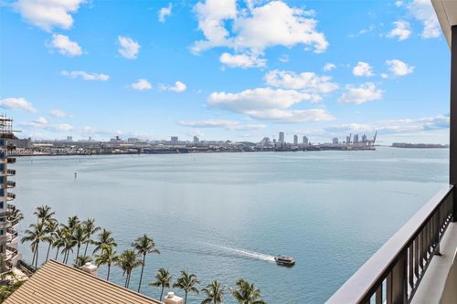 apt-a1404-520 Brickell Key Dr, Miami, FL, 33131-2423 | Card Image