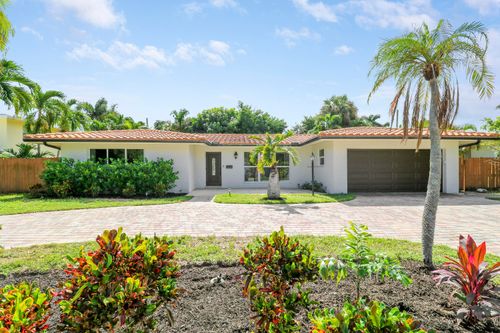 2620 Ne 25th St, Lighthouse Point, FL, 33064-8306 | Card Image