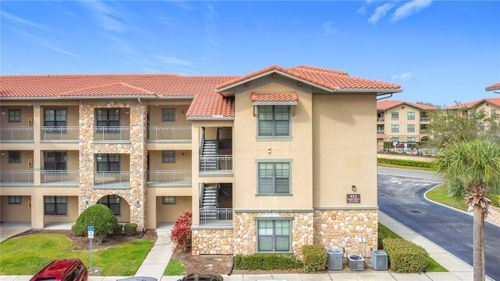 unit-214-912 Charo Pkwy, DAVENPORT, FL, 33897-8359 | Card Image
