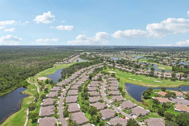 76 - 2032 Inverness Greens Dr, Condo with 2 bedrooms, 2 bathrooms and null parking in SUN CITY CENTER FL | Image 29