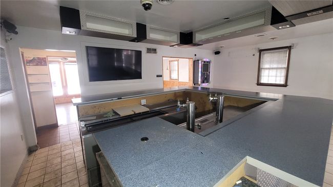 100 Manor Harrison City Rd, Home with 0 bedrooms, 0 bathrooms and 30 parking in Manor PA | Image 10