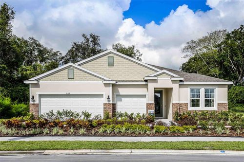5740 Cool Spring Cv, Saint Cloud, FL, 34771-8172 | Card Image