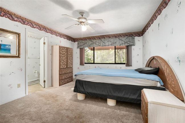 Primary Bedroom | Image 12