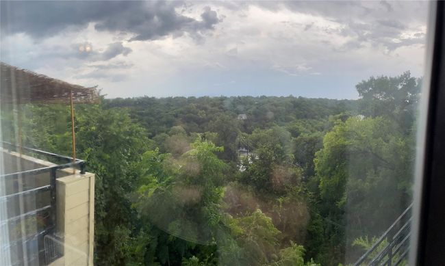 APT-224 - 2612 San Pedro St, Condo with 2 bedrooms, 2 bathrooms and 2 parking in Austin TX | Image 16