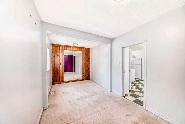 7614 24 Street Se, House other with 2 bedrooms, 1 bathrooms and 2 parking in Calgary AB | Image 20