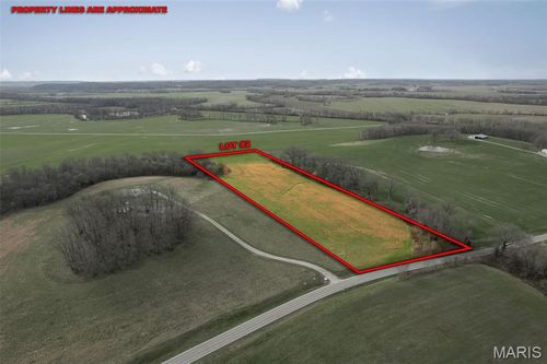 8075 State Highway A, Whitewater, MO, 63785-6052 | Card Image