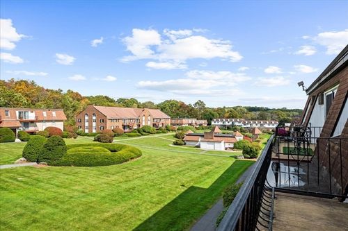 unit-22-26 Williamsburg Ct, Shrewsbury, MA, 01545-3442 | Card Image