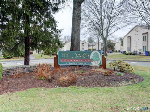 17-17 Little Oak Ln, Rocky Hill, CT, 06067-1835 | Card Image