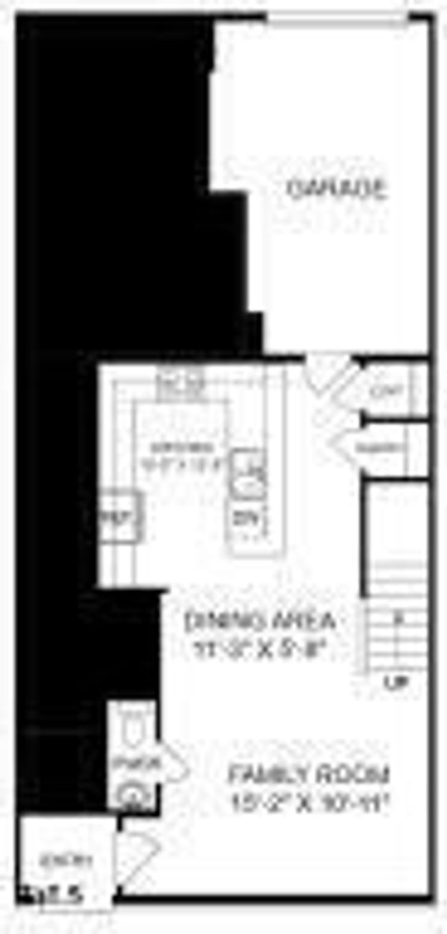 Tessa 1st Floor Plan | Image 31