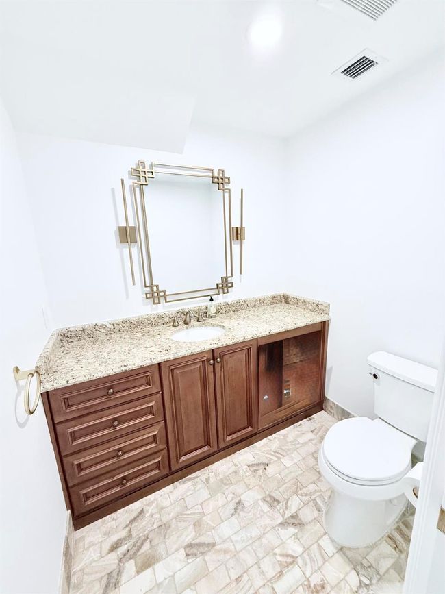 325 Eagle Dr, House other with 4 bedrooms, 7 bathrooms and null parking in Jupiter FL | Image 23