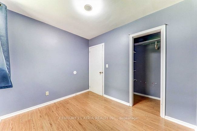 532 Harmony Rd S, House other with 3 bedrooms, 1 bathrooms and null parking in Oshawa ON | Image 18