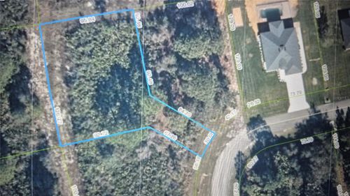 5533 Savona Dr, Sebring, FL, 33872-9023 | Card Image