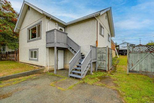3357 6th Ave, Port Alberni, BC, V9Y4L3 | Card Image
