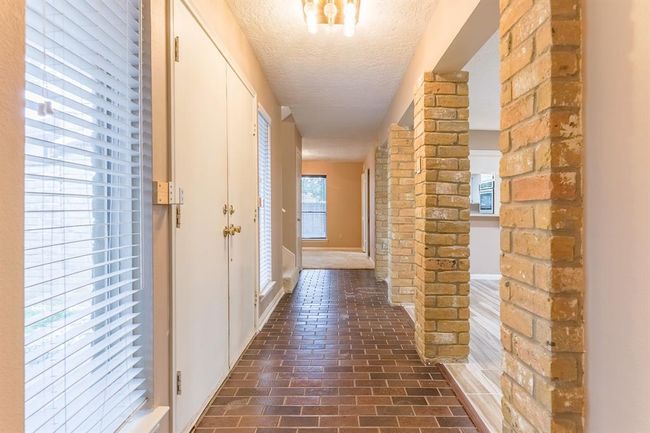 518 Lorie Ln, House other with 4 bedrooms, 3 bathrooms and 2 parking in Seabrook TX | Image 15