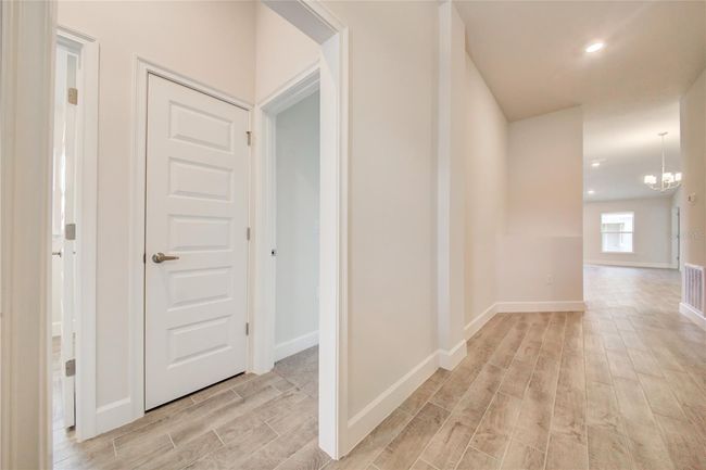 6907 162 Nd Pl E, House other with 3 bedrooms, 2 bathrooms and null parking in PARRISH FL | Image 11