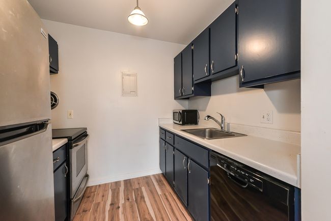 Kitchen | Image 7