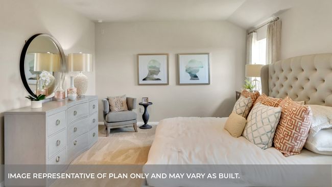 1941 Lazy Acres St, House other with 4 bedrooms, 3 bathrooms and null parking in Leander TX | Image 22