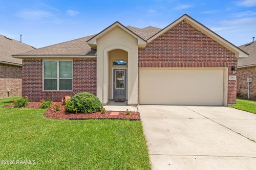 339 Forest Grove Dr, Youngsville, LA, 70592-6281 | Card Image