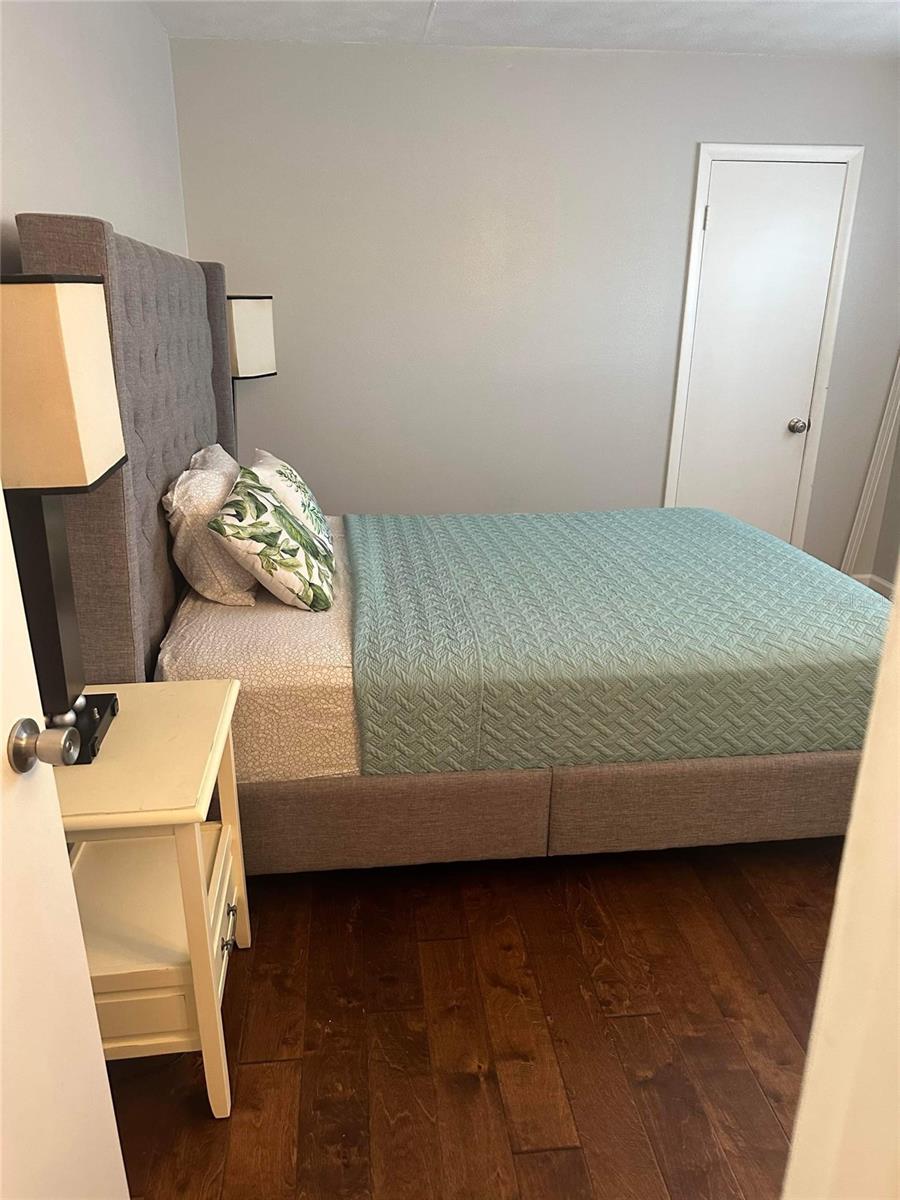 Residential Lease in TAMPA 5
