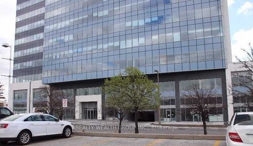 242-7777 Weston Rd, Vaughan, ON, L4L0G9 | Card Image