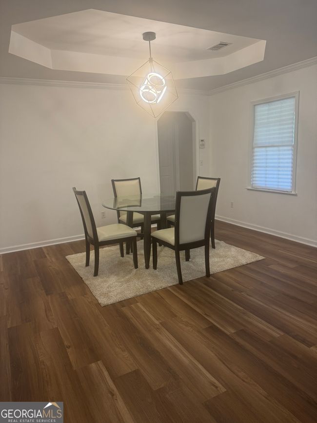 5913 Walters Loop, House other with 4 bedrooms, 3 bathrooms and null parking in Columbus GA | Image 14
