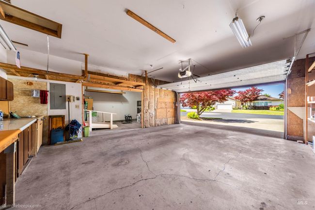 1362 W Tanglewood Ct, House other with 3 bedrooms, 2 bathrooms and 2 parking in Hayden ID | Image 42