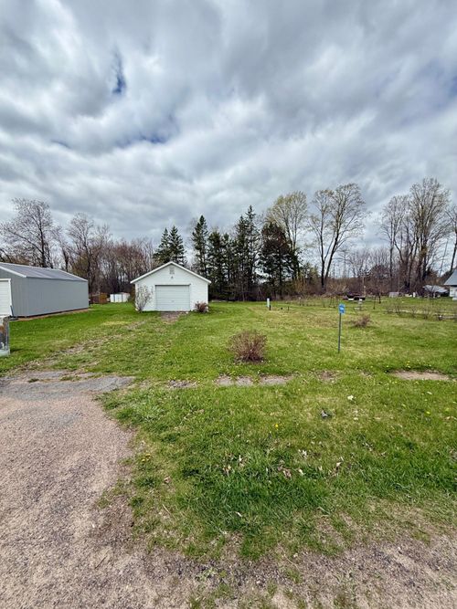 N11198 Minola St, Elcho, WI, 54428 | Card Image