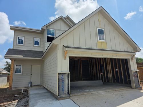 1314 Boehnke Pass, Brenham, TX, 77833 | Card Image