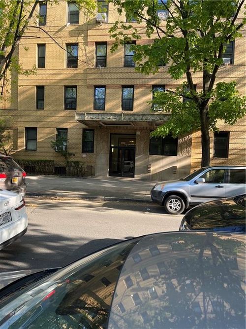 1b-1820 Avenue N, Brooklyn, NY, 11230-6175 | Card Image