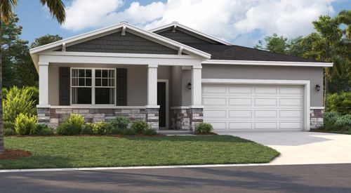3523 Mud Canyon Drive, DAVENPORT, FL, 33837 | Card Image
